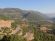Achaia - Priolithos - Nice View
