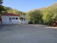Achaia - Kalliphonio - School