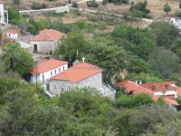 Achaia - Kameniani - Saint Athanasios