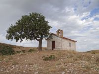 Achaia -  Kerpini - To the Seven Churches