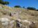 Αχαία - Βλασία - Αρχαίο Θέατρο Λεοντίου