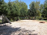 Achaia - Kriovrissi - Children Playground