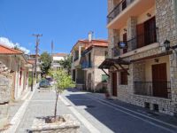 Achaia - Kalavrita - Sfaragoulias Inn