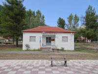 Achaia - Kalavrita - Paos - Community Office
