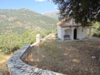 Achaia - Kameniani - St. Nikolaos