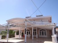 Argosaronikos- Agkistri- Galini Hotel