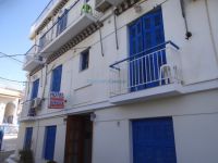 Argosaronikos- Aigina- Marmarinos Hotel