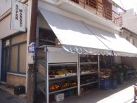 DSC00662_Argosaronikos_Aigina_supermarket_WP34