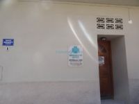 Argosaronikos- Aigina-Pneumonology center