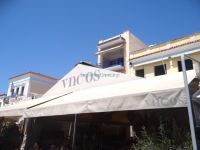Argosaronikos- Aigina-Nissos