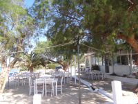Argosaronikos- Aigina-Horeftra tavern