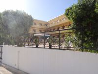 Argosaronikos- Aigina-Afaia Hotel