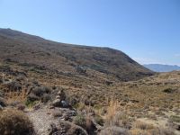 Argosaronikos - Aegina - Path 2