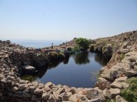 Argosaronikos - Aegina - Sfentouri - Long Souvala