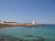 Aegina - Lighthouse Beach
