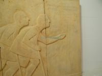 Αίγινα - Μουσείο Χρήστου Καπράλου