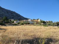 Aegina - Alones