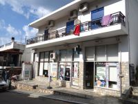 Sporades - Alonissos - Patitiri - Pharmacy