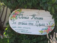 Σποράδες - Αλόννησος - Elma's House
