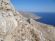 Cyclades - Anafi - Path to Kalamos Rock