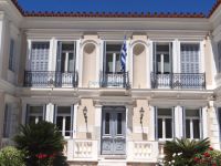 National Gallery - Department of Nafplio