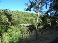 Messorachi's Bridge