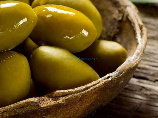 olives_00