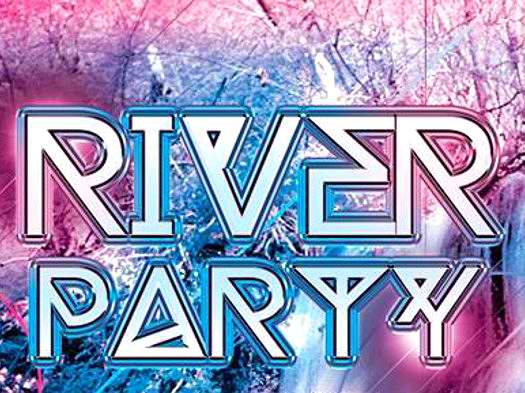 river_party_dimitsana_00