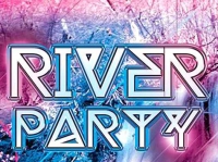 River Party (Δημητσάνα)