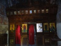 St. Nikolaos Kontolinas Kastanitsa