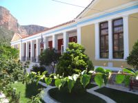 Leonidio Elementary School