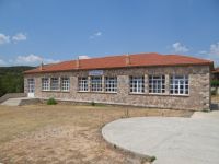 Artemisio - Elementary School
