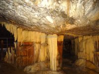 Kapsia - Cave