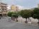 Αγιος Βασίλειος Πλατεία - Τρίπολη