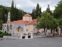 Agios Georgios - Roinon