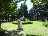 Episkopi's Park