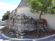 Μαγούλα - Αγία Παρασκευή - Τείχη Φυλακίου