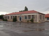 Zevgolatio - Elementary School