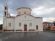 Pelagos - Agios Markos Church