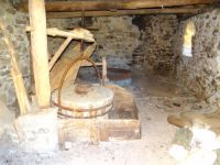 Valtesiniko - Water Mill