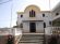 South Kinouria- Tiros-Sotiros church