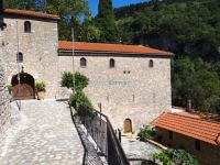 Emialon Monastery