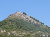 Agios Nikolaos - Maratha