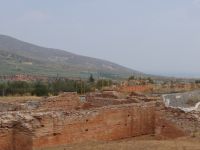 Astros - Eva's Archaeological Site