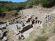 Arkadia - Ancient Gortys - Roman Baths