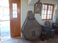 Arkadia - Issari - Folklore Museum