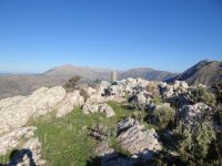 Goulas Rock Hill - Top - Nestani