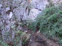 Loulougga's Canyon - Sitena