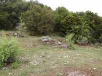 Neolithic Settlement Karbouni