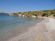 Dodecanese - Arkioi - Patelia Beach